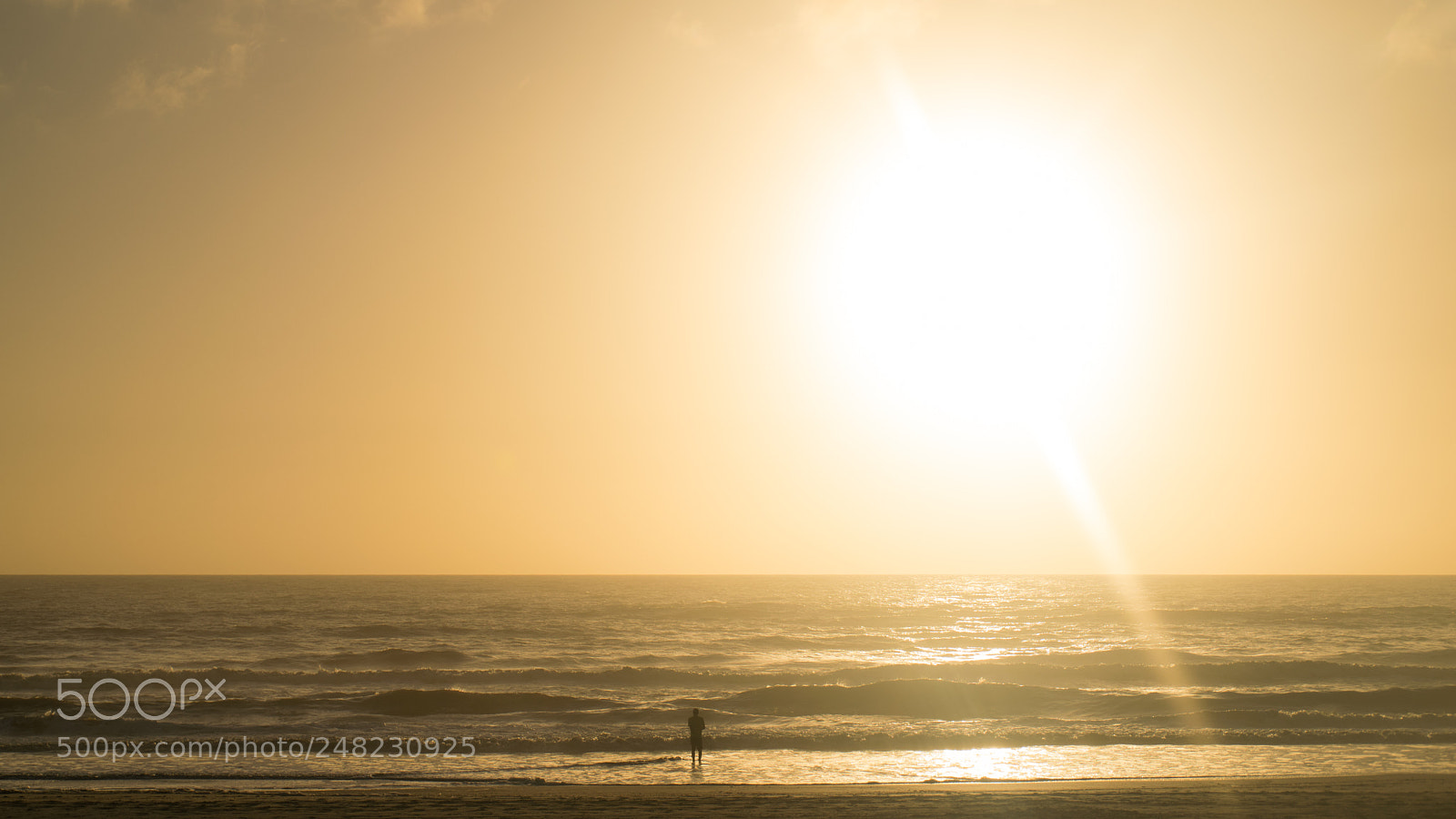 Nikon D5300 sample photo. La aventura que comienza photography