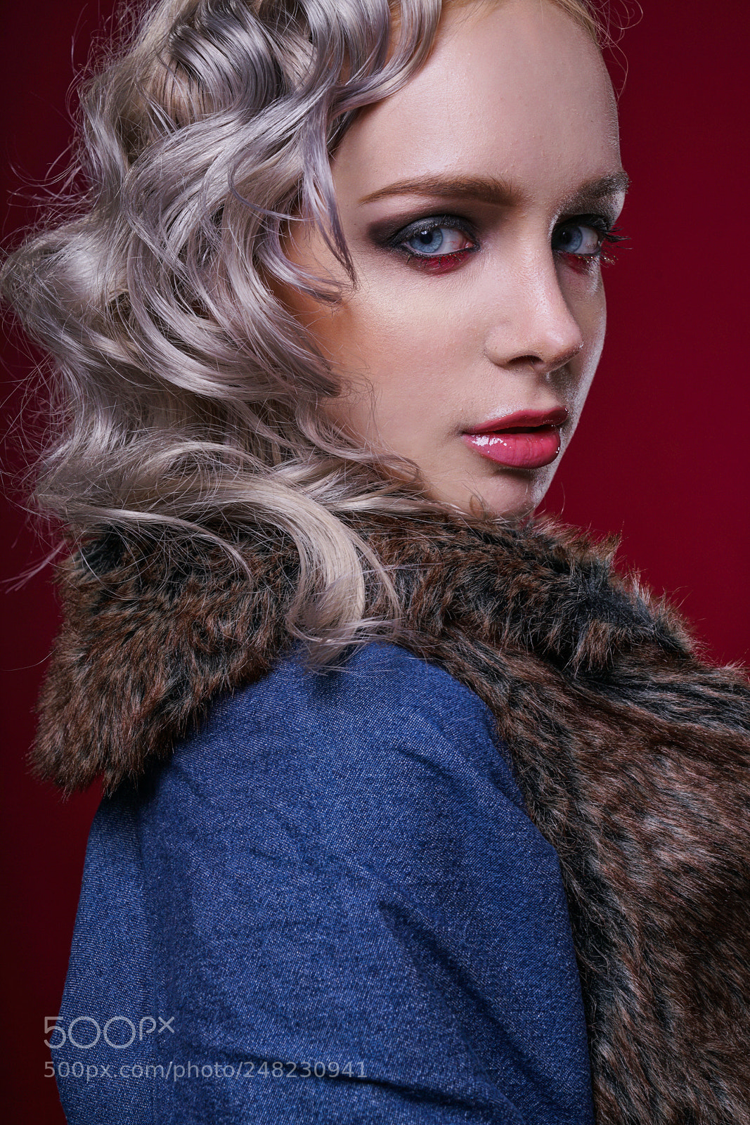 Sony a7R II sample photo. Untitled photography