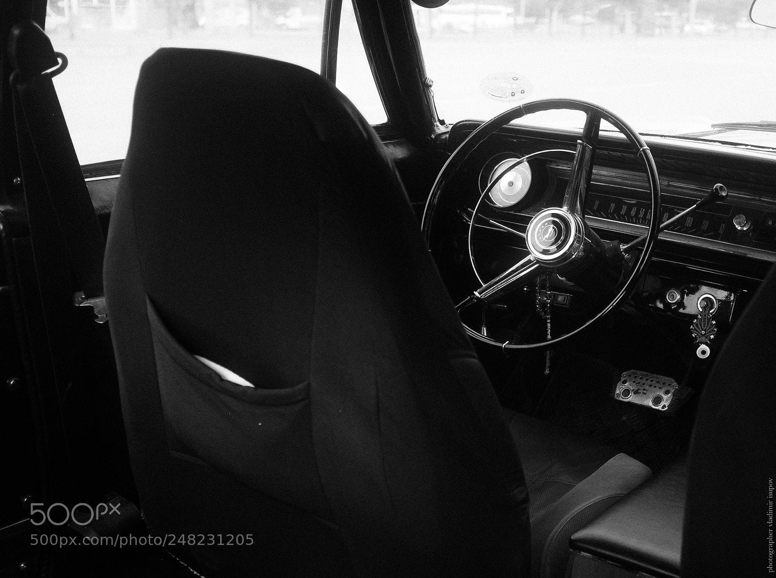 Fujifilm X100S sample photo. Турция photography