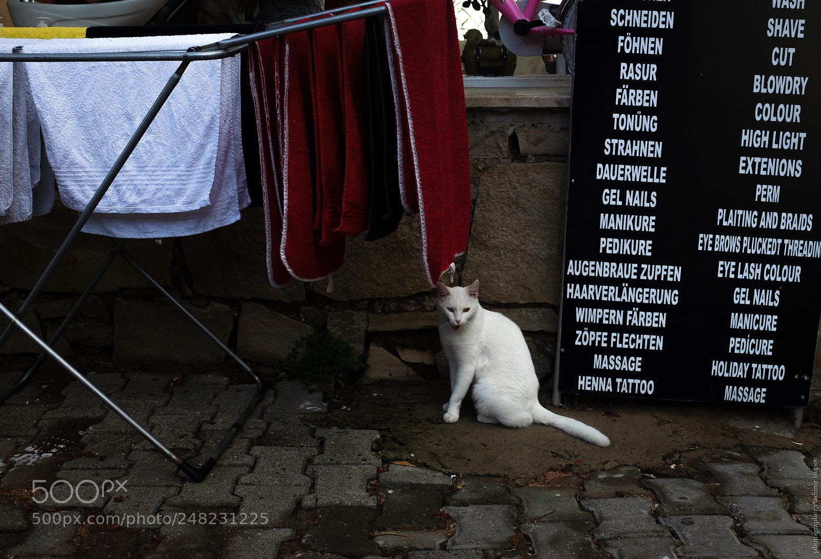 Fujifilm X100S sample photo. Турция photography