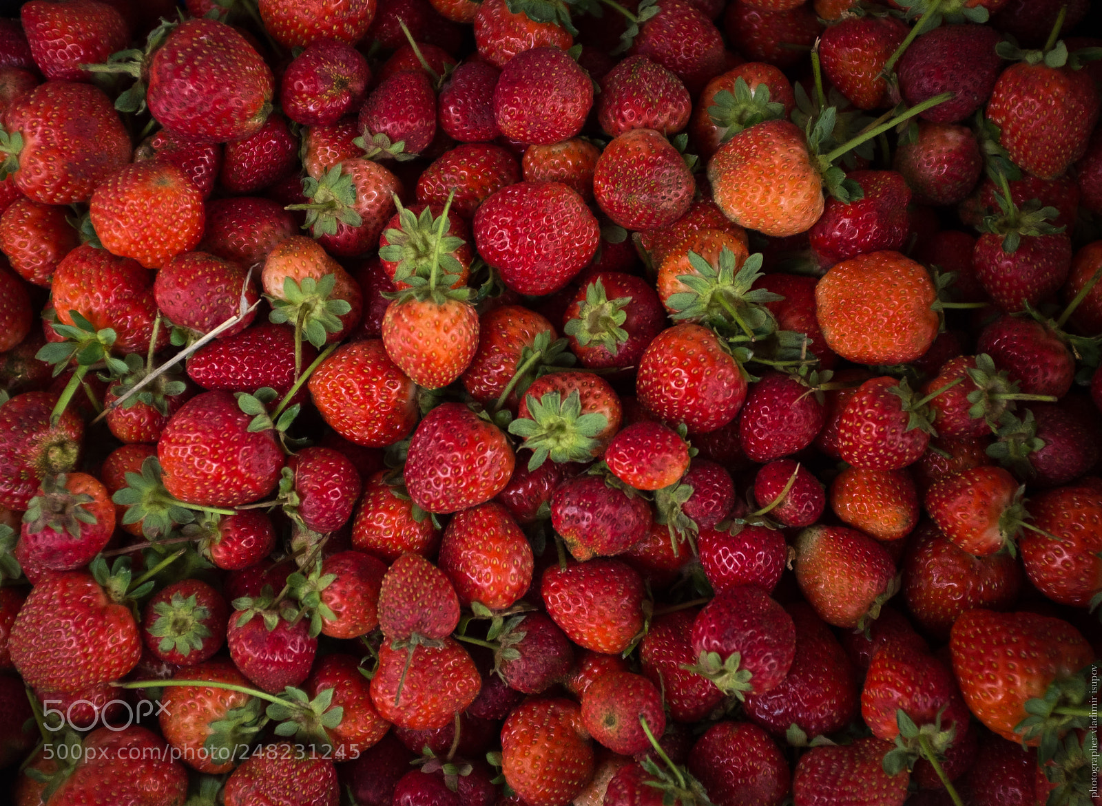 Fujifilm X100S sample photo. Турция photography