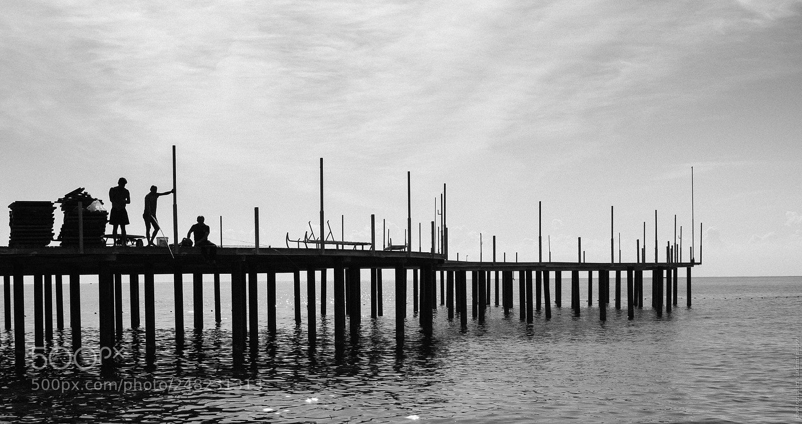 Fujifilm X100S sample photo. Турция photography