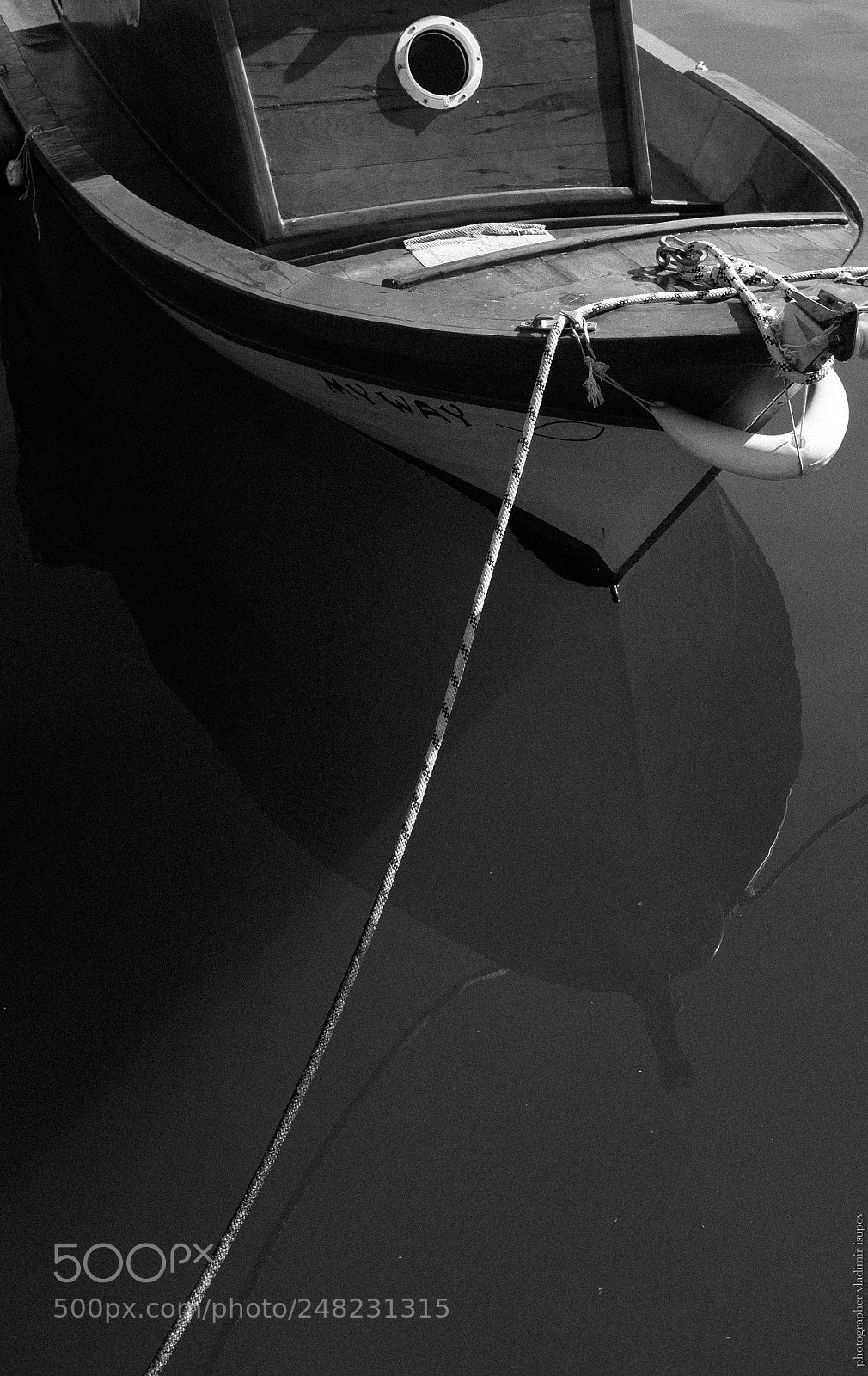 Fujifilm X100S sample photo. Турция photography