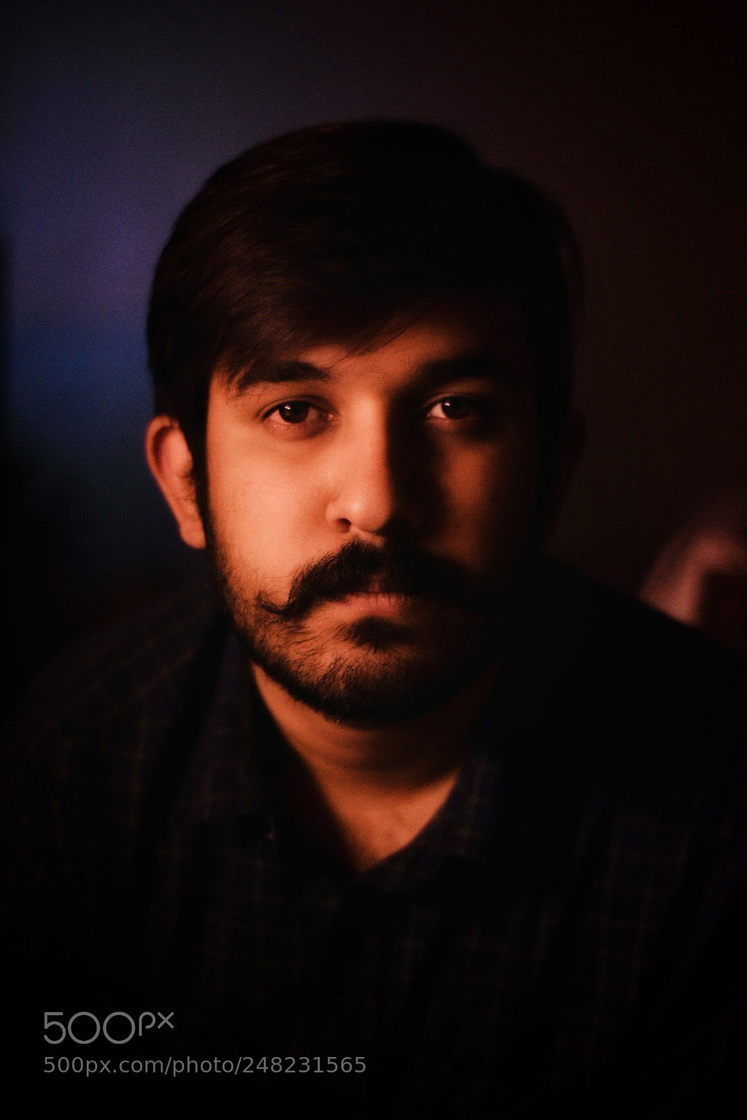 Nikon D7200 sample photo. Untitled photography