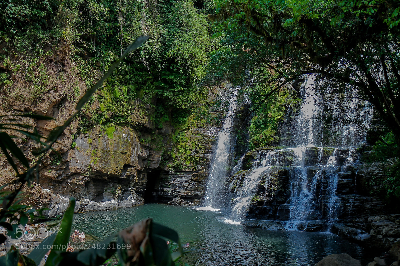 Canon EOS 7D sample photo. Nayuaca | aguaecoco photography