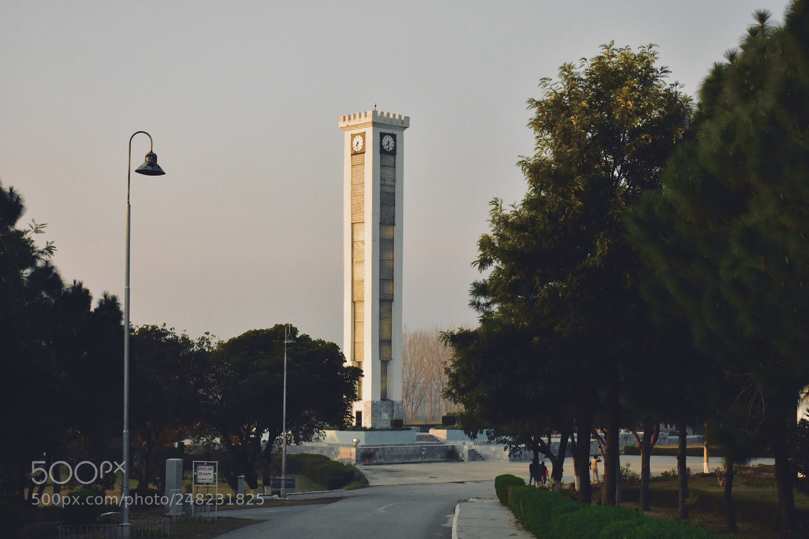 Nikon D7200 sample photo. Logik photography