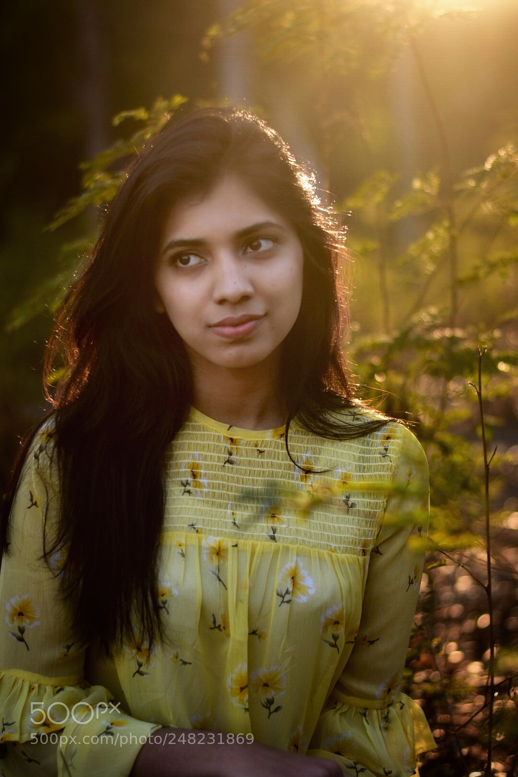 Nikon D7200 sample photo. Untitled photography