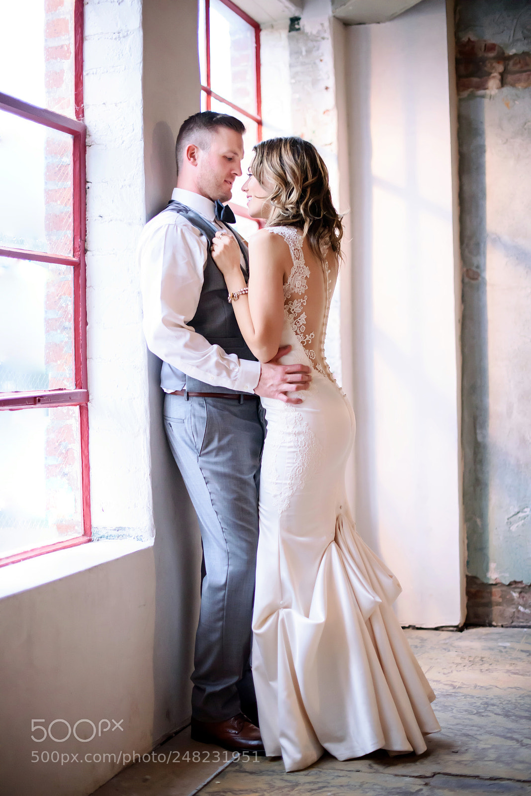 Nikon D810 sample photo. Wedding photography by shoop-shoots photography
