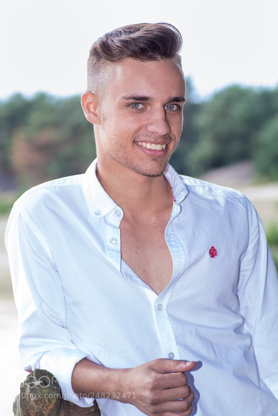Canon EOS 80D sample photo. Shot in belgium while photography
