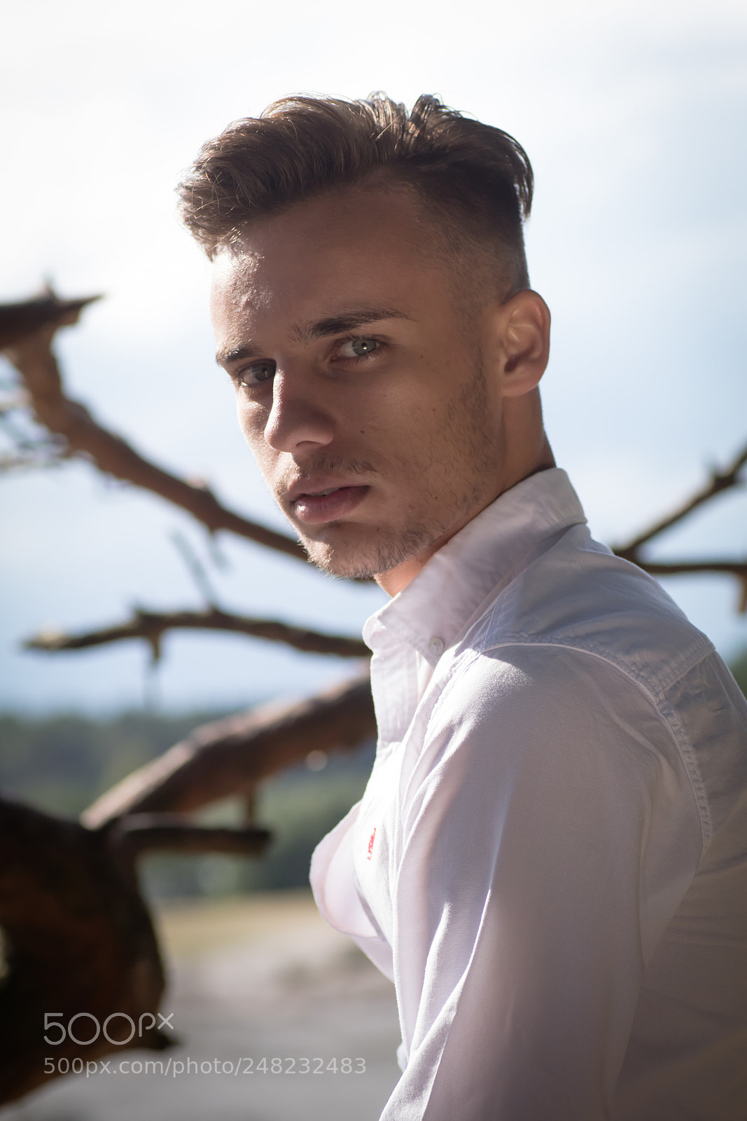 Canon EOS 80D sample photo. Shot in belgium while photography