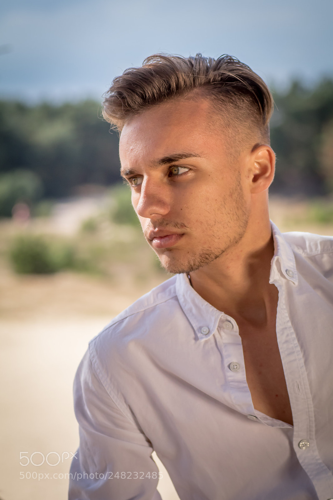 Canon EOS 80D sample photo. Shot in belgium while photography