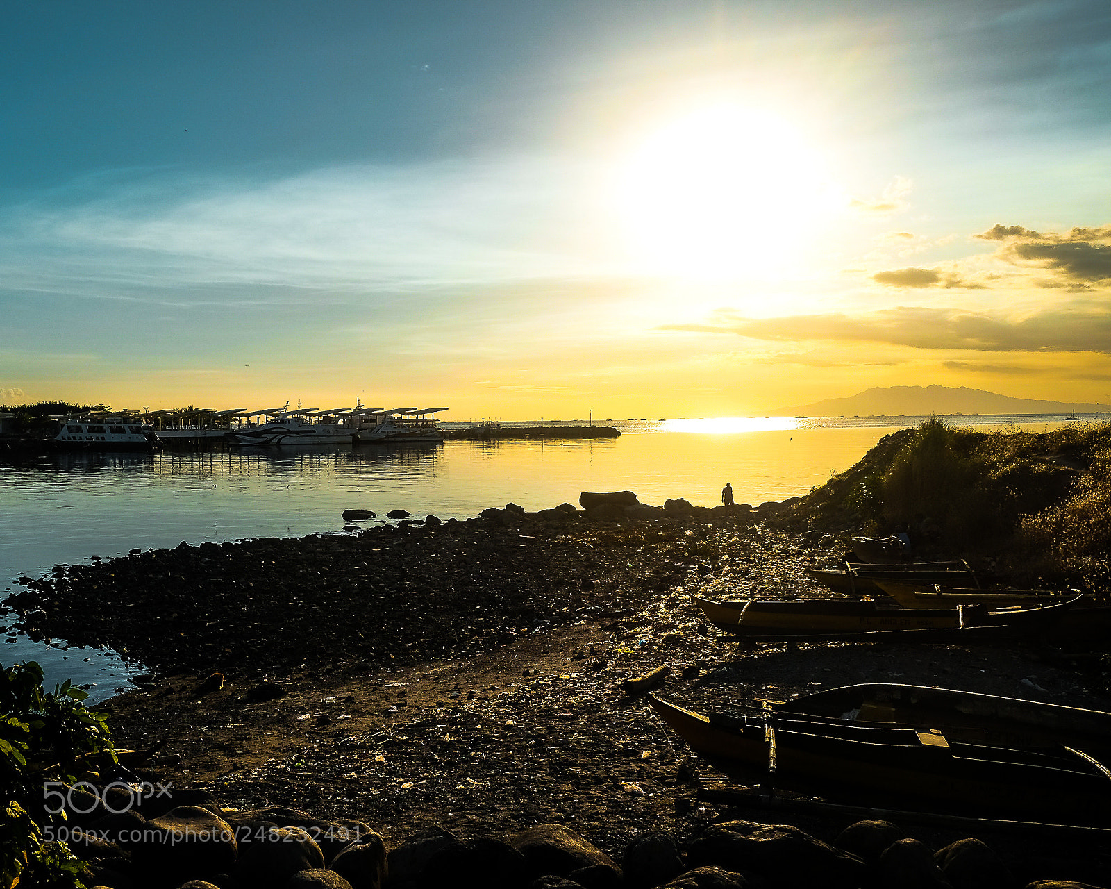 Fujifilm X-T10 sample photo. Xt photography