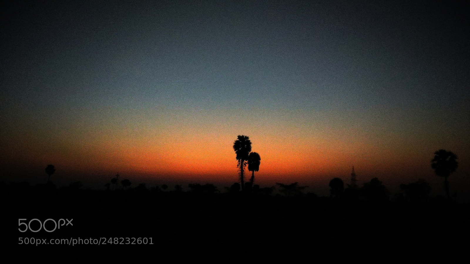 Xiaomi Redmi Note 4 sample photo. Untitled photography