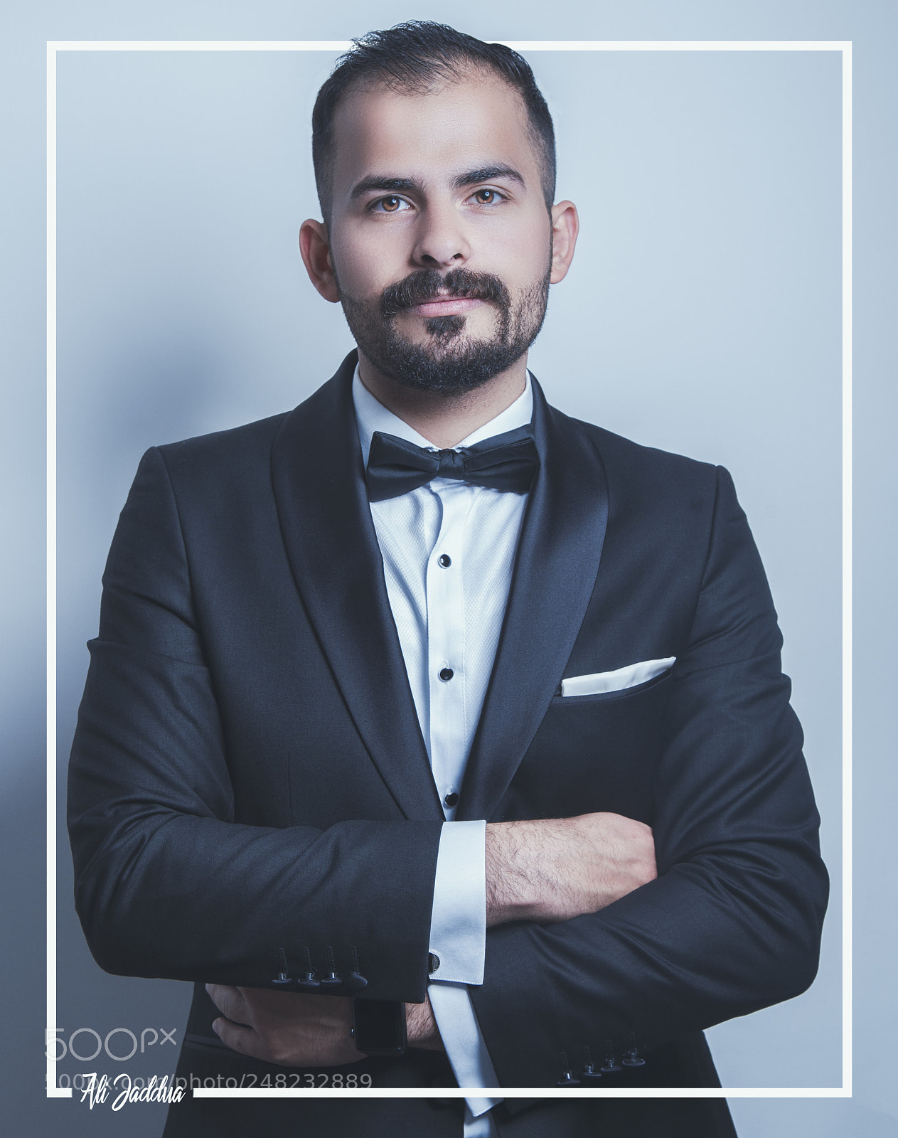 Sony a7R II sample photo. Dr. sam photography