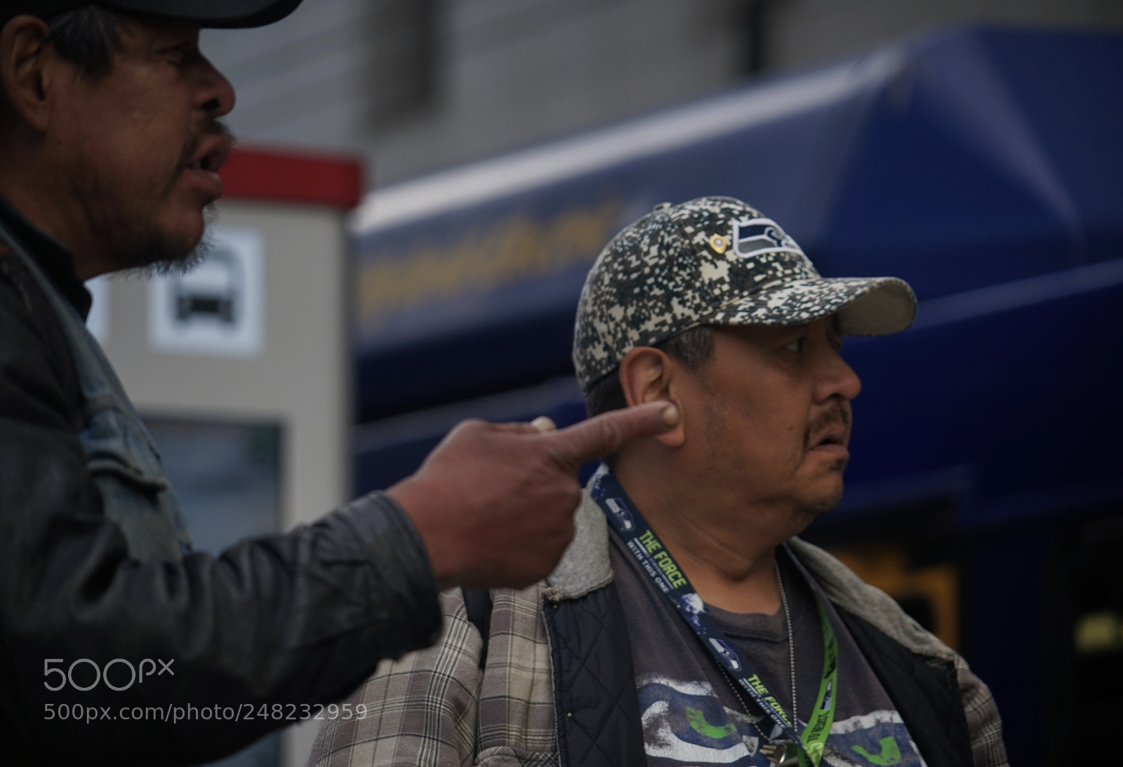 Sony a7 sample photo. Untitled photography