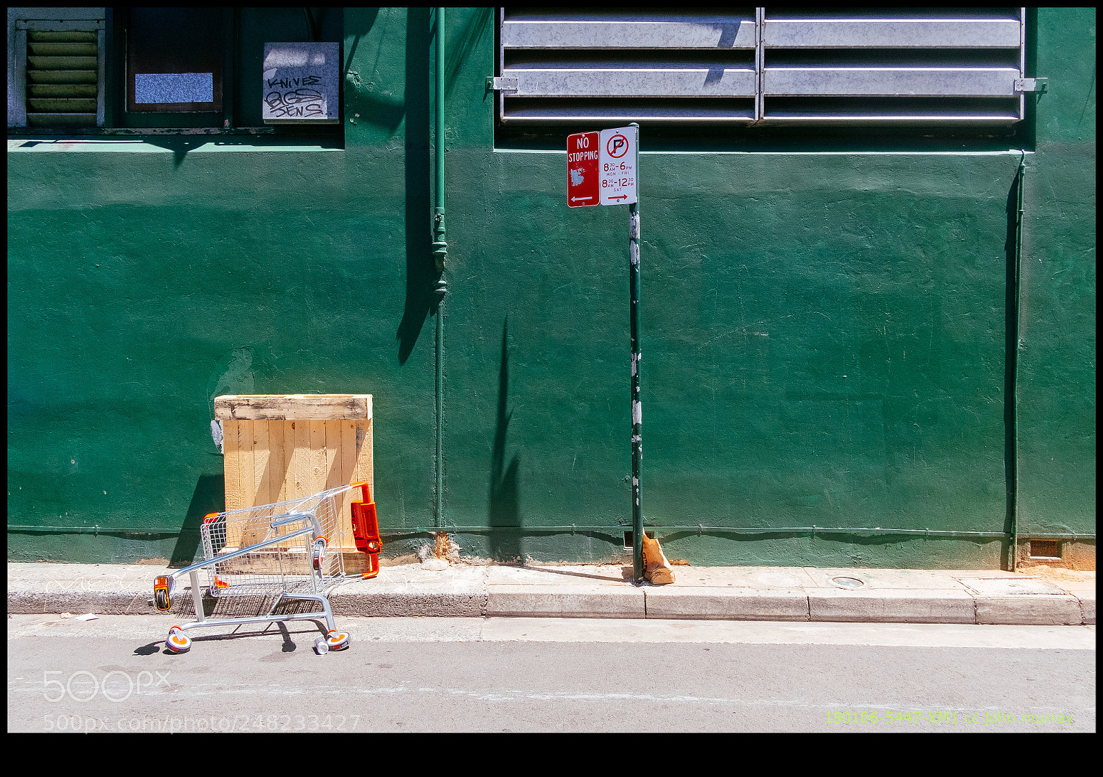 Fujifilm X-M1 sample photo. 180106-5447-xm1.raf photography