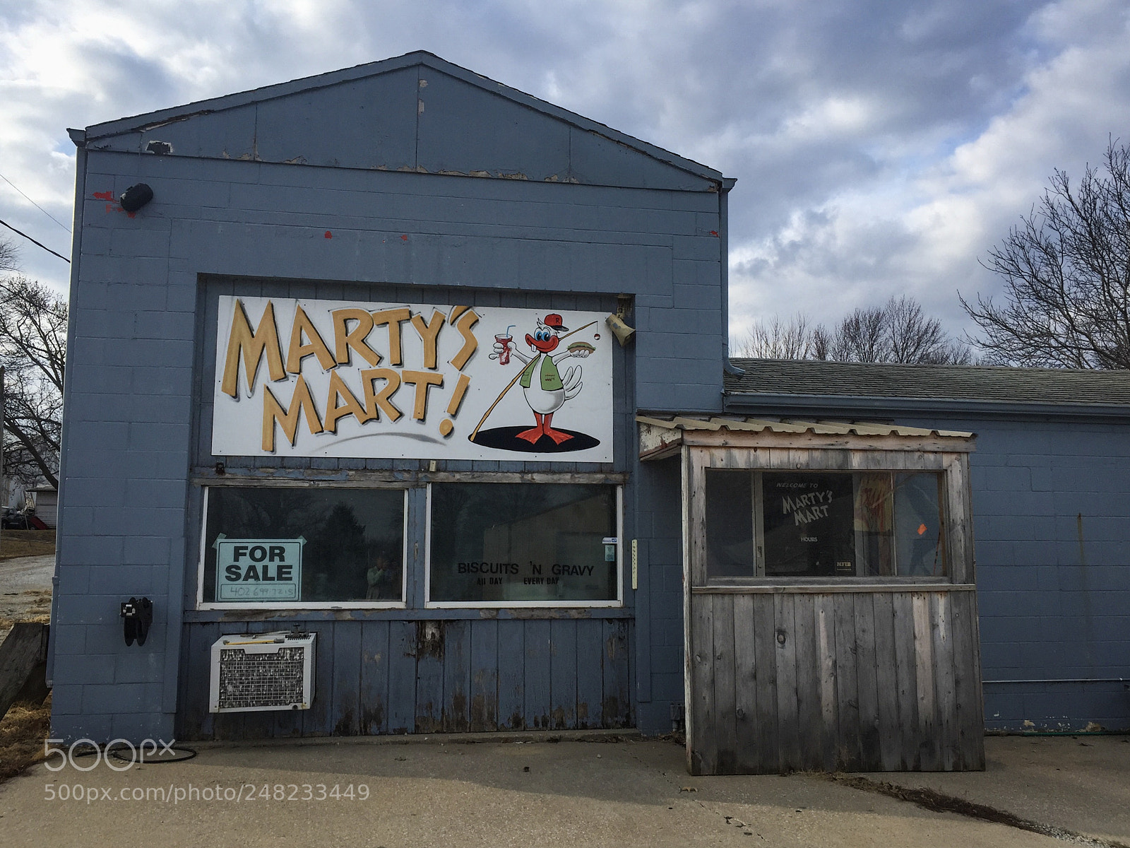 Apple iPhone 6 sample photo. Marty’s mart photography