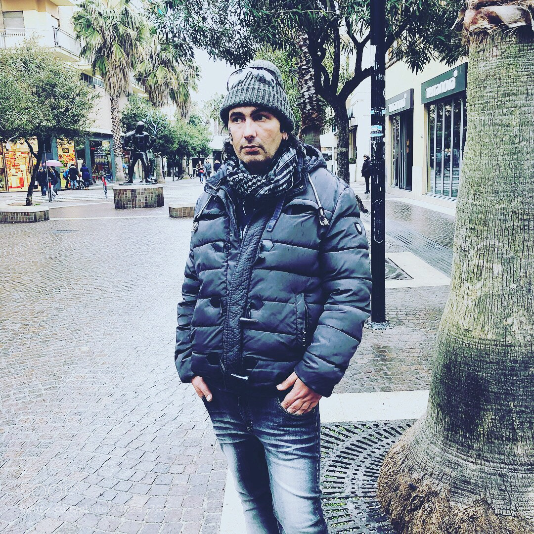 Apple iPhone X sample photo. Untitled photography
