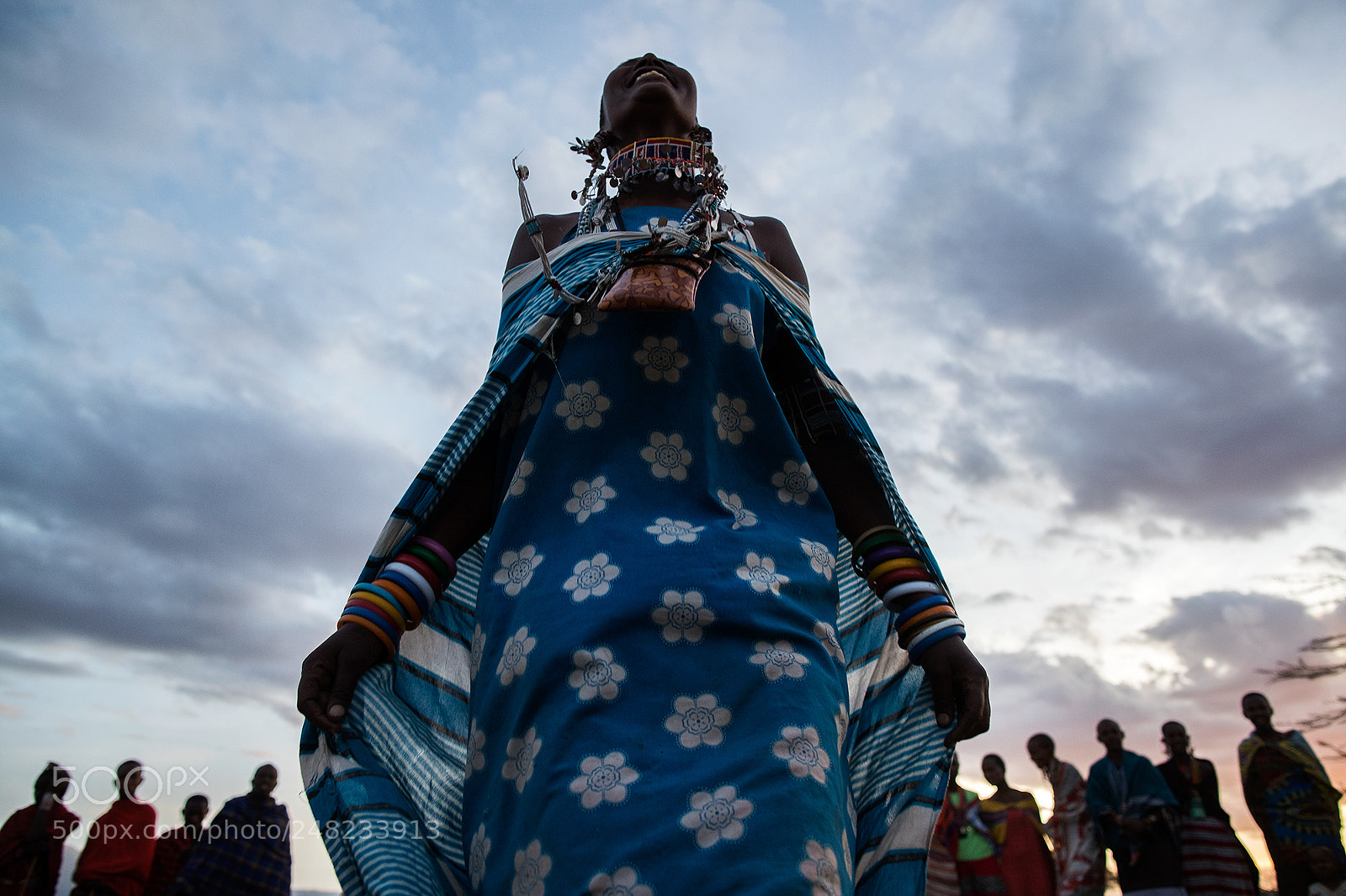 Canon EOS-1D X Mark II sample photo. Kenya 2018 photography