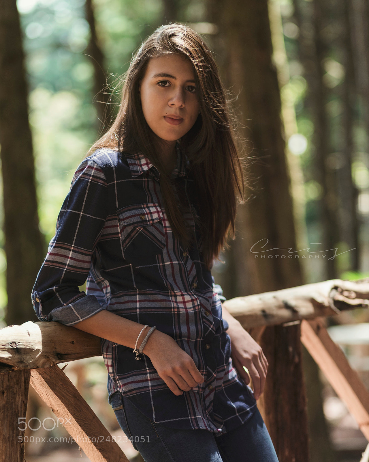 Canon EOS 6D Mark II sample photo. Mariana ?? photography
