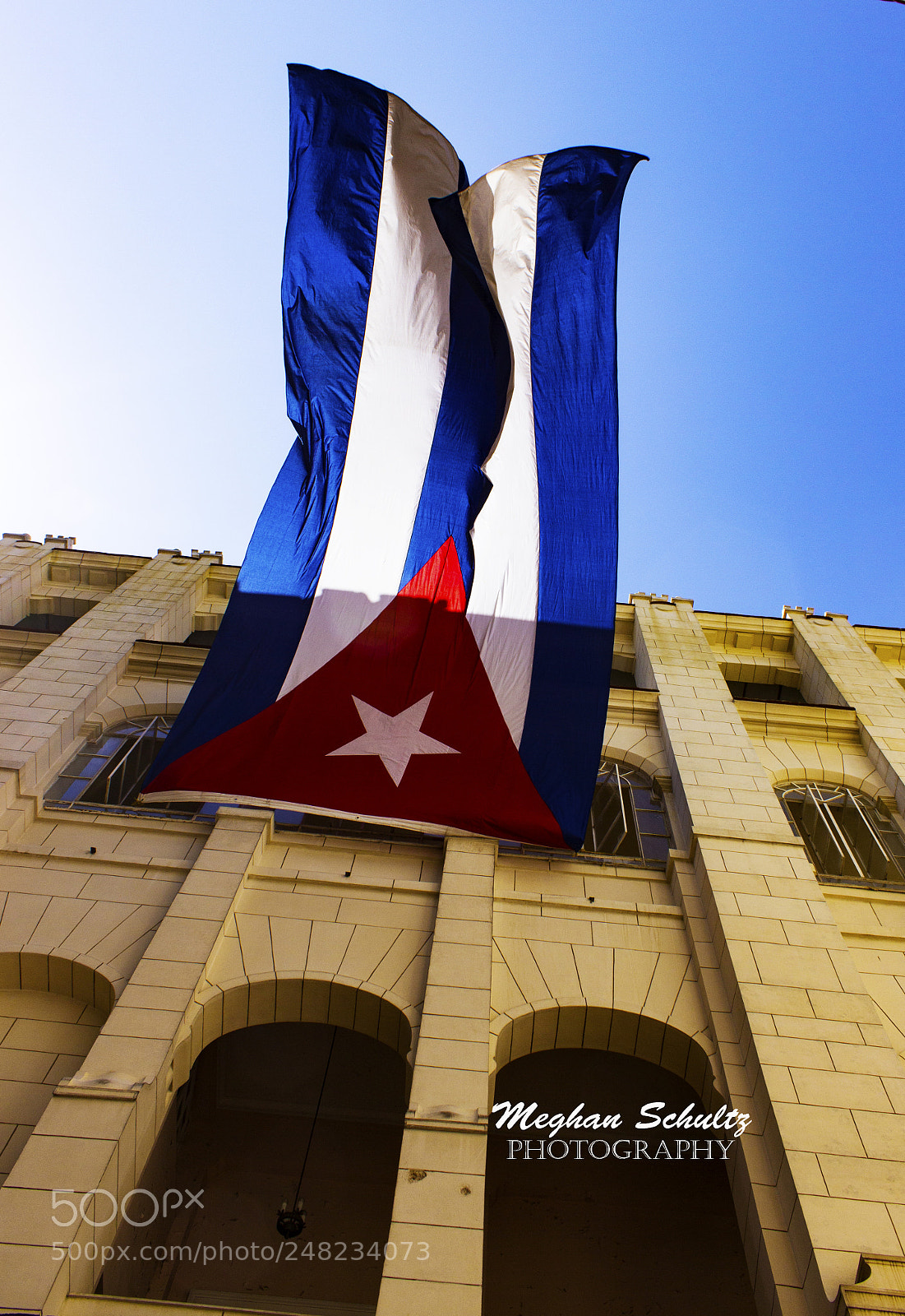 Canon EOS 600D (Rebel EOS T3i / EOS Kiss X5) sample photo. Viva cuba libre photography