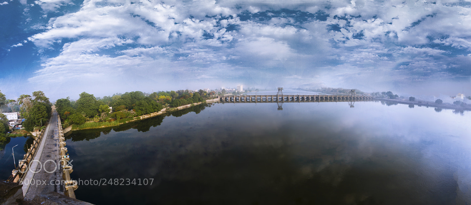 Canon EOS 7D sample photo. Panorama jpg photography