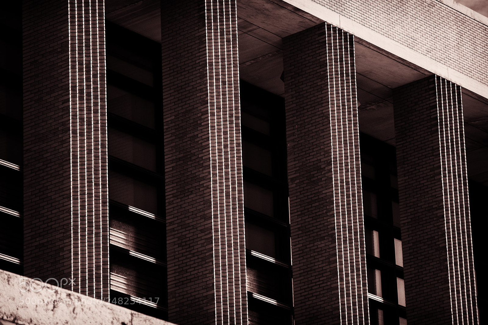 Sony SLT-A58 sample photo. Prado madrid photography