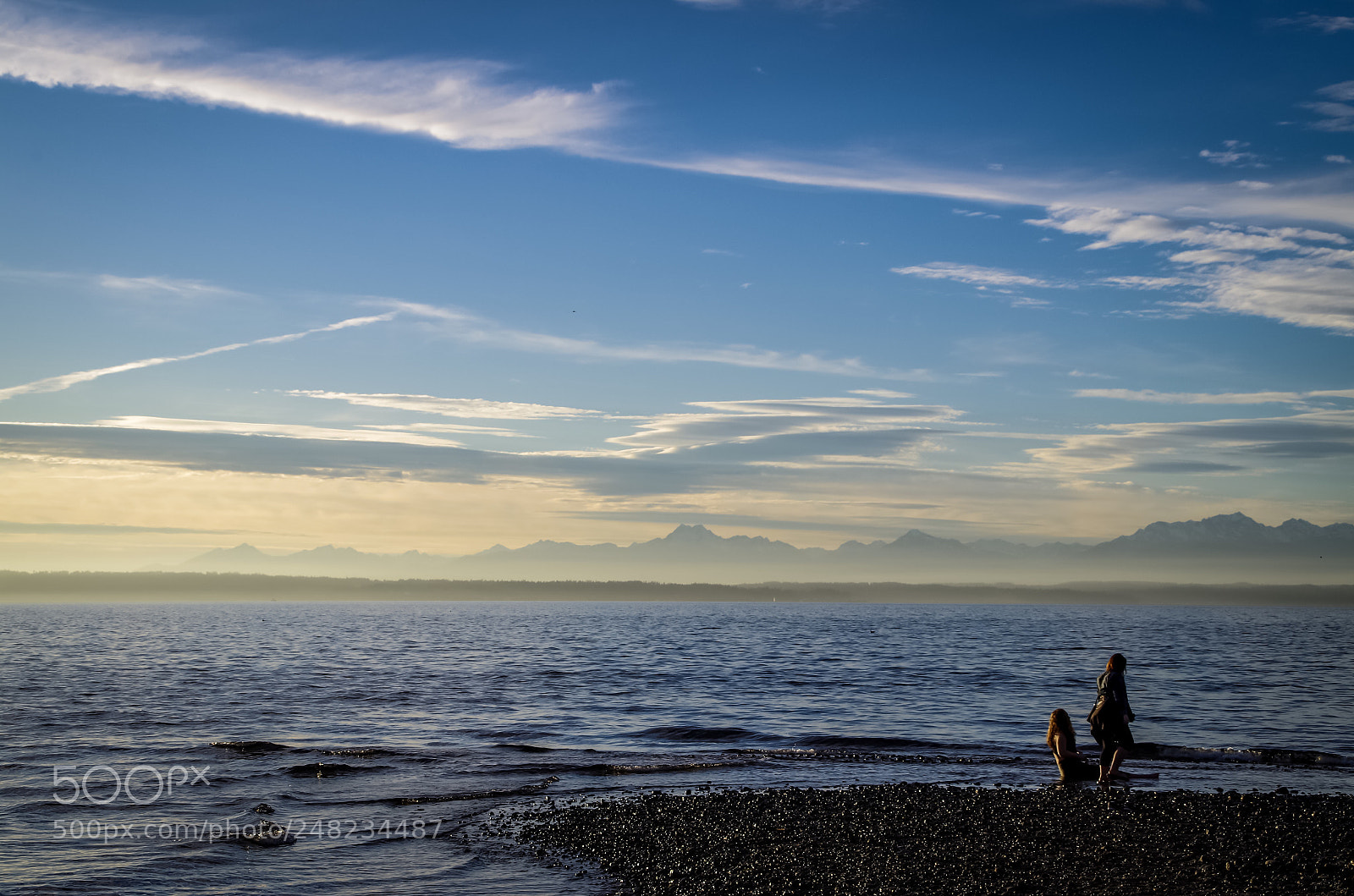 Pentax K-30 sample photo. Untitled photography