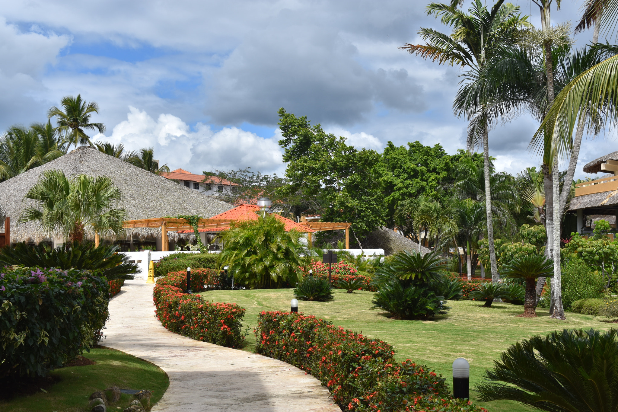 Nikon D7200 sample photo