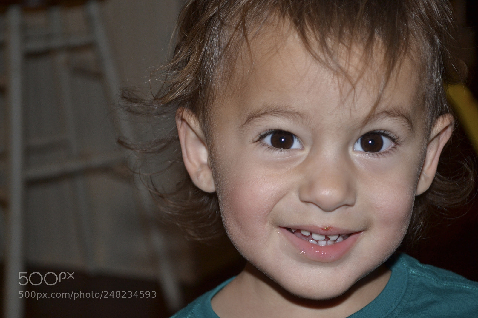 Nikon D3100 sample photo. Aiden photography