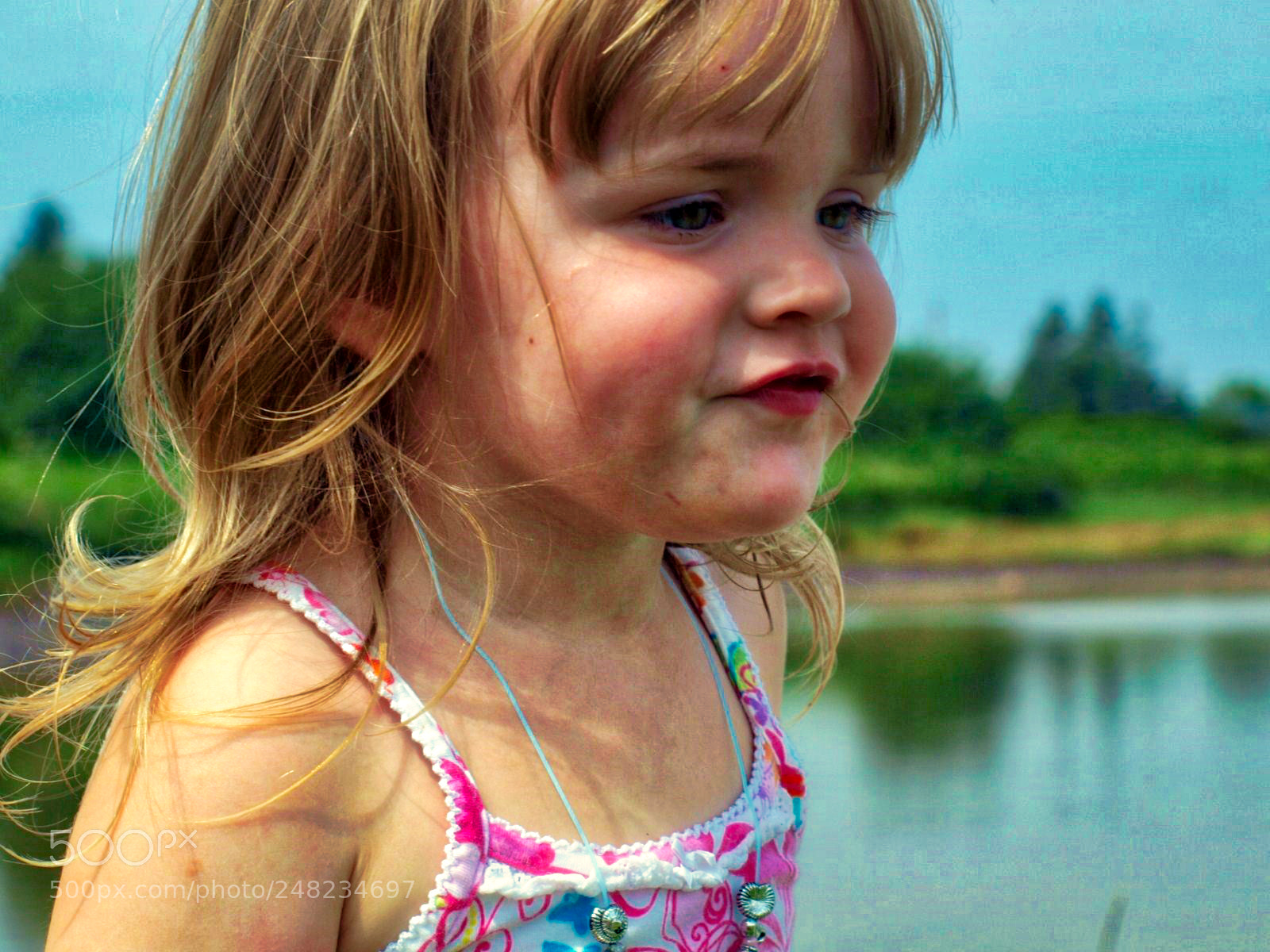 Olympus E-520 (EVOLT E-520) sample photo. This is gabarus cape photography