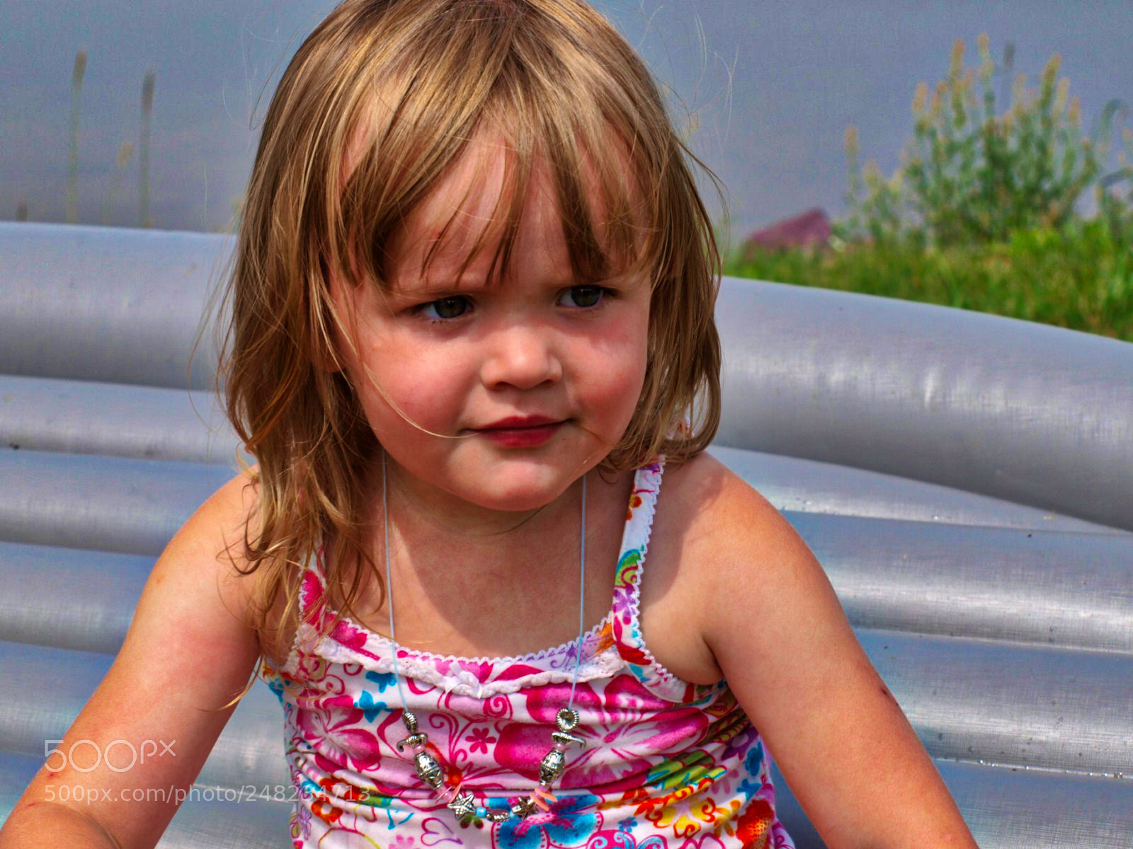 Olympus E-520 (EVOLT E-520) sample photo. This is gabarus cape photography