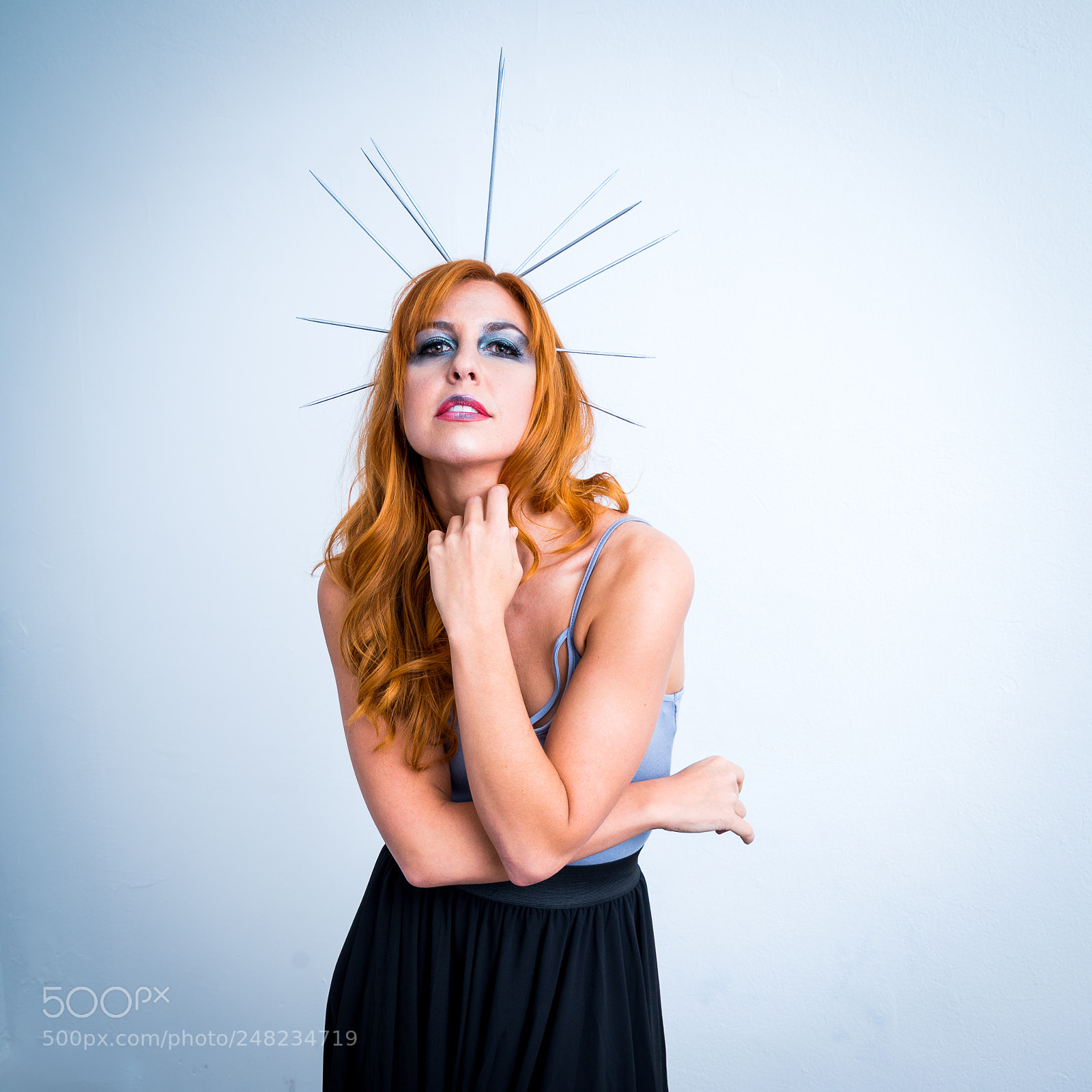 Sony a7R III sample photo. Lori hoff photography