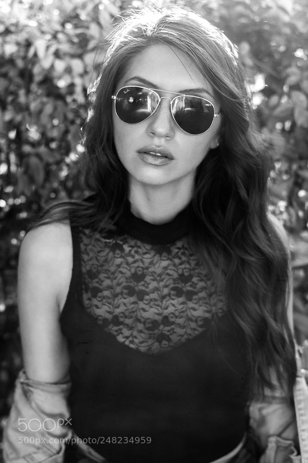 Sony SLT-A58 sample photo. Camila ramirez photography