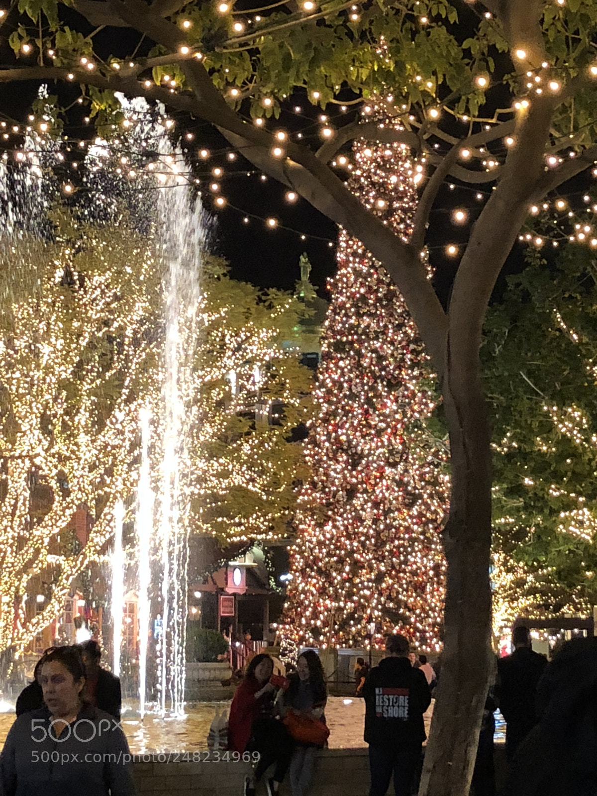 Apple iPhone 8 sample photo. Img photography