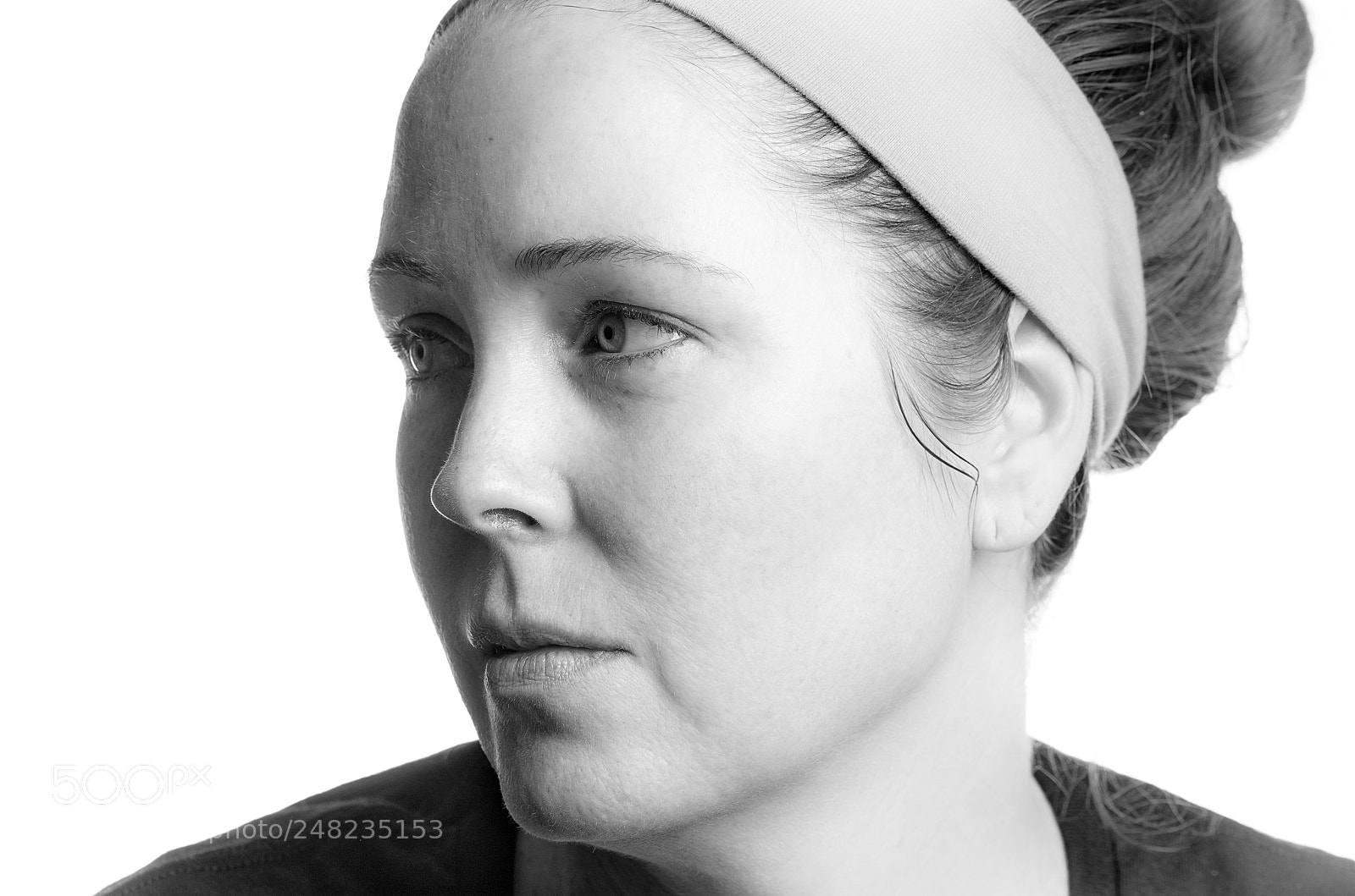 Nikon D5100 sample photo. Natural beauty 001 photography