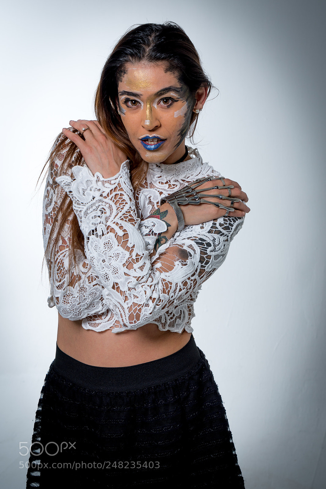 Sony a7R III sample photo. Cat lopez photography