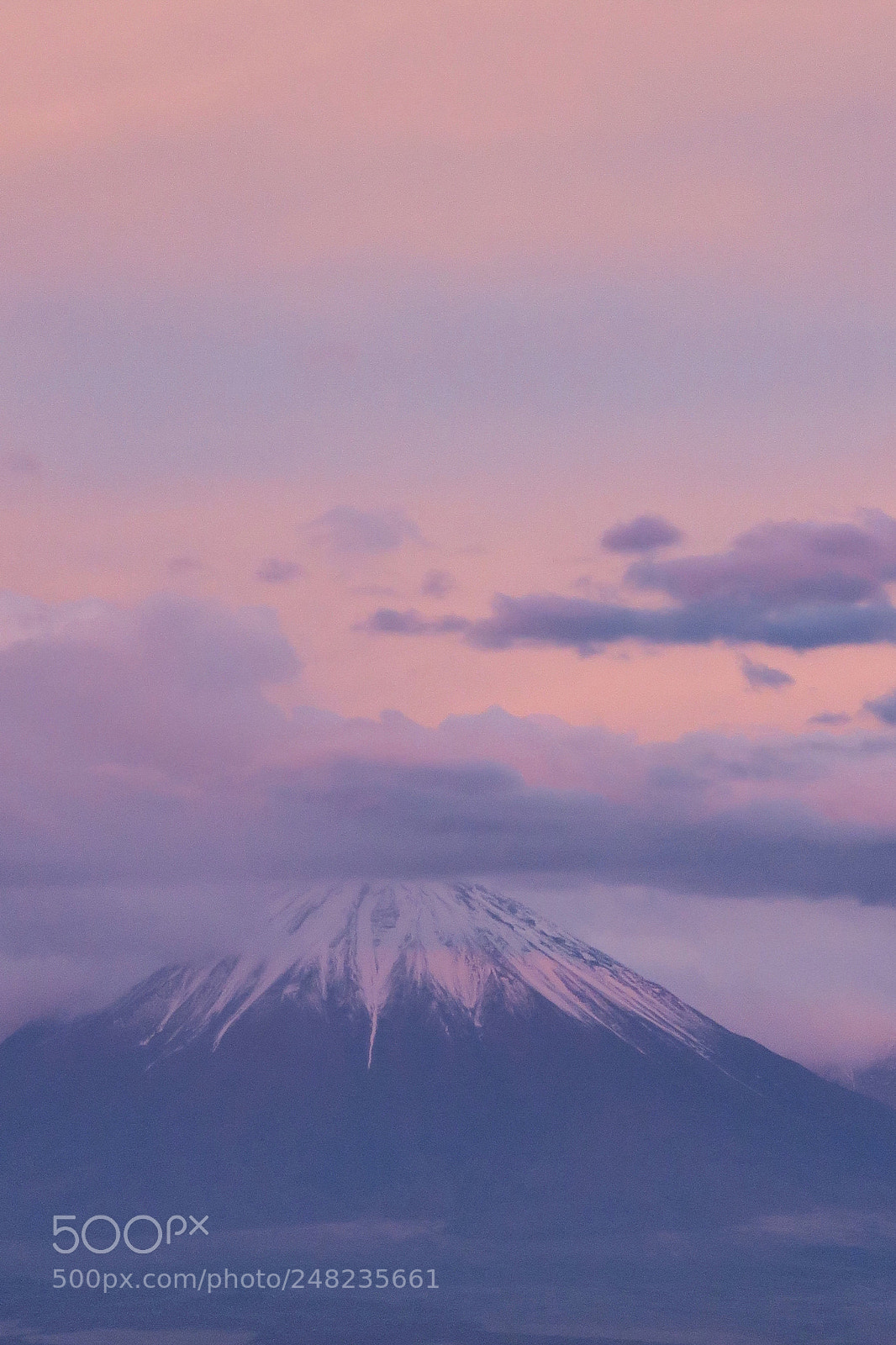 Canon PowerShot G7 X sample photo. Sunset in the atacama photography