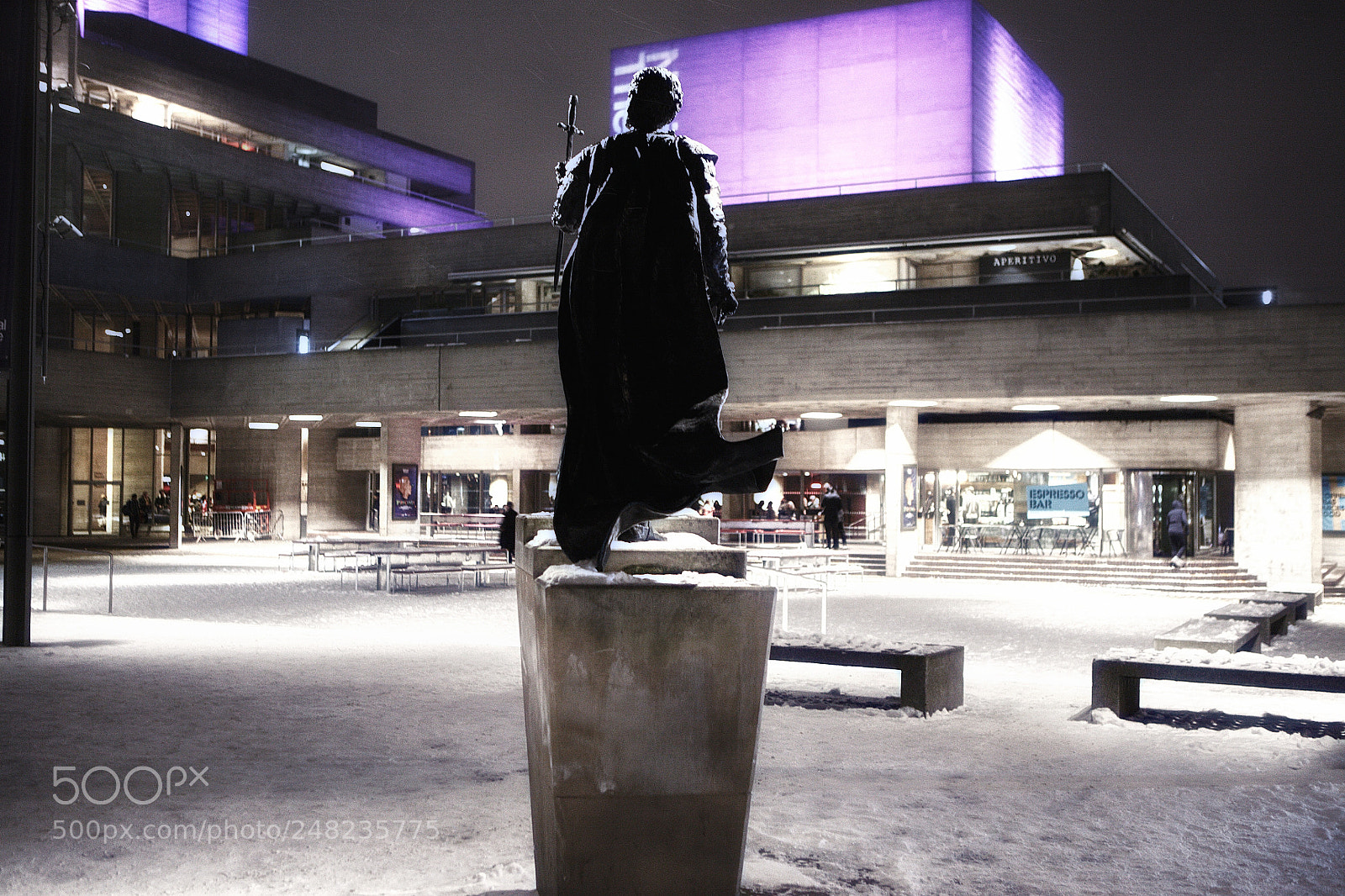 Canon EOS 5D sample photo. Untitled photography