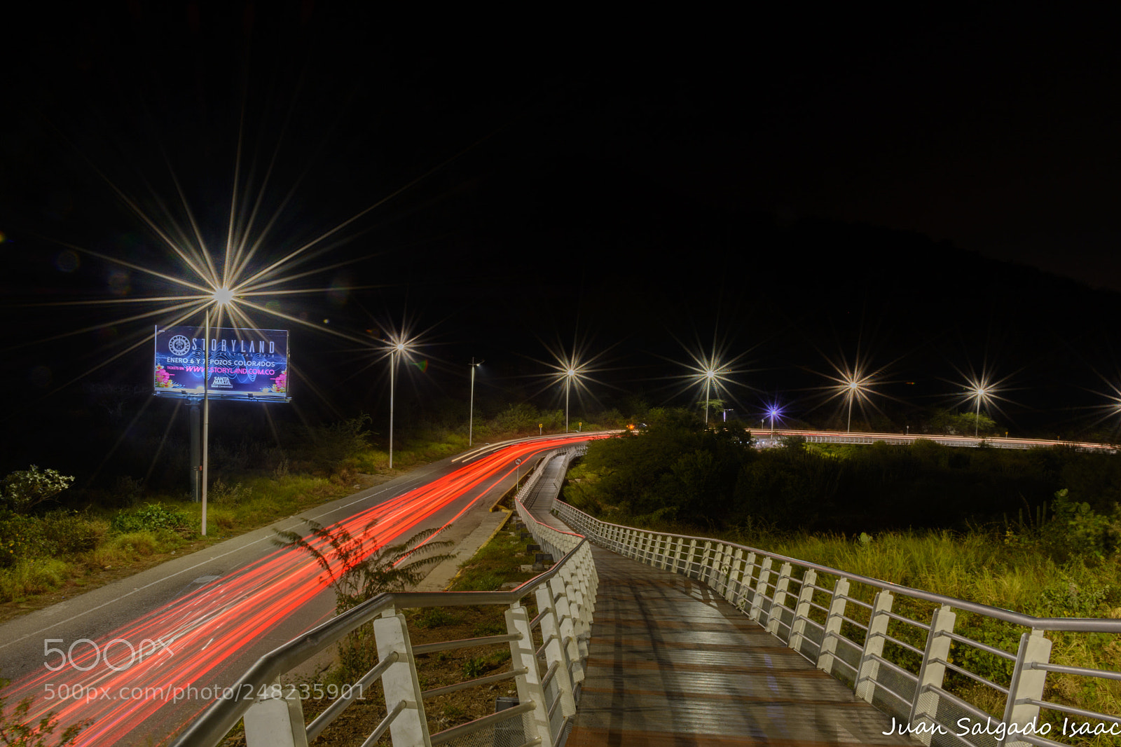 Nikon D7100 sample photo. Llegada a santa marta. photography