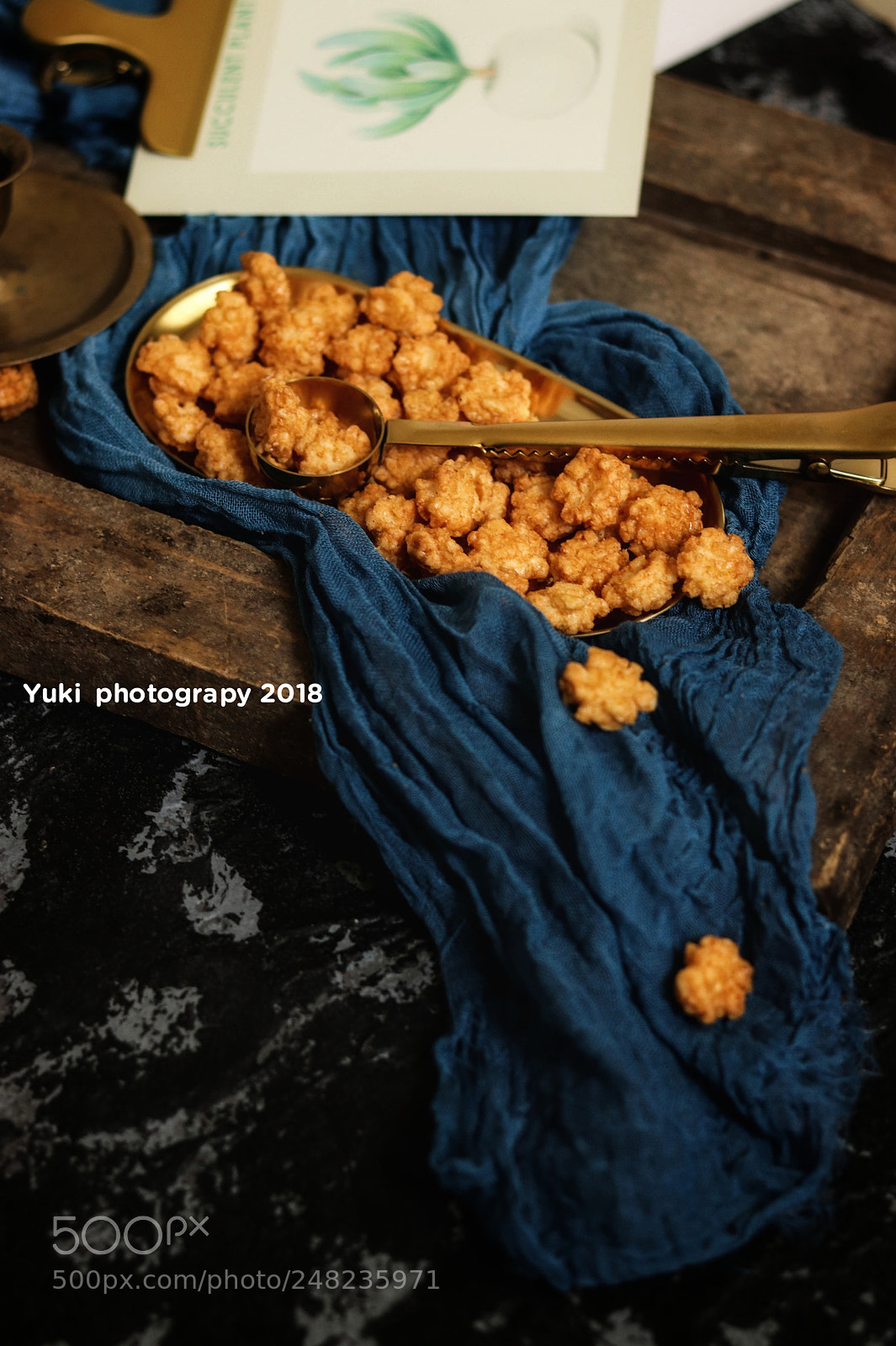 Canon EOS 77D (EOS 9000D / EOS 770D) sample photo. Untitled photography