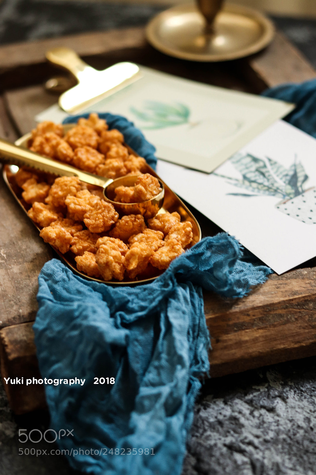 Canon EOS 77D (EOS 9000D / EOS 770D) sample photo. Untitled photography