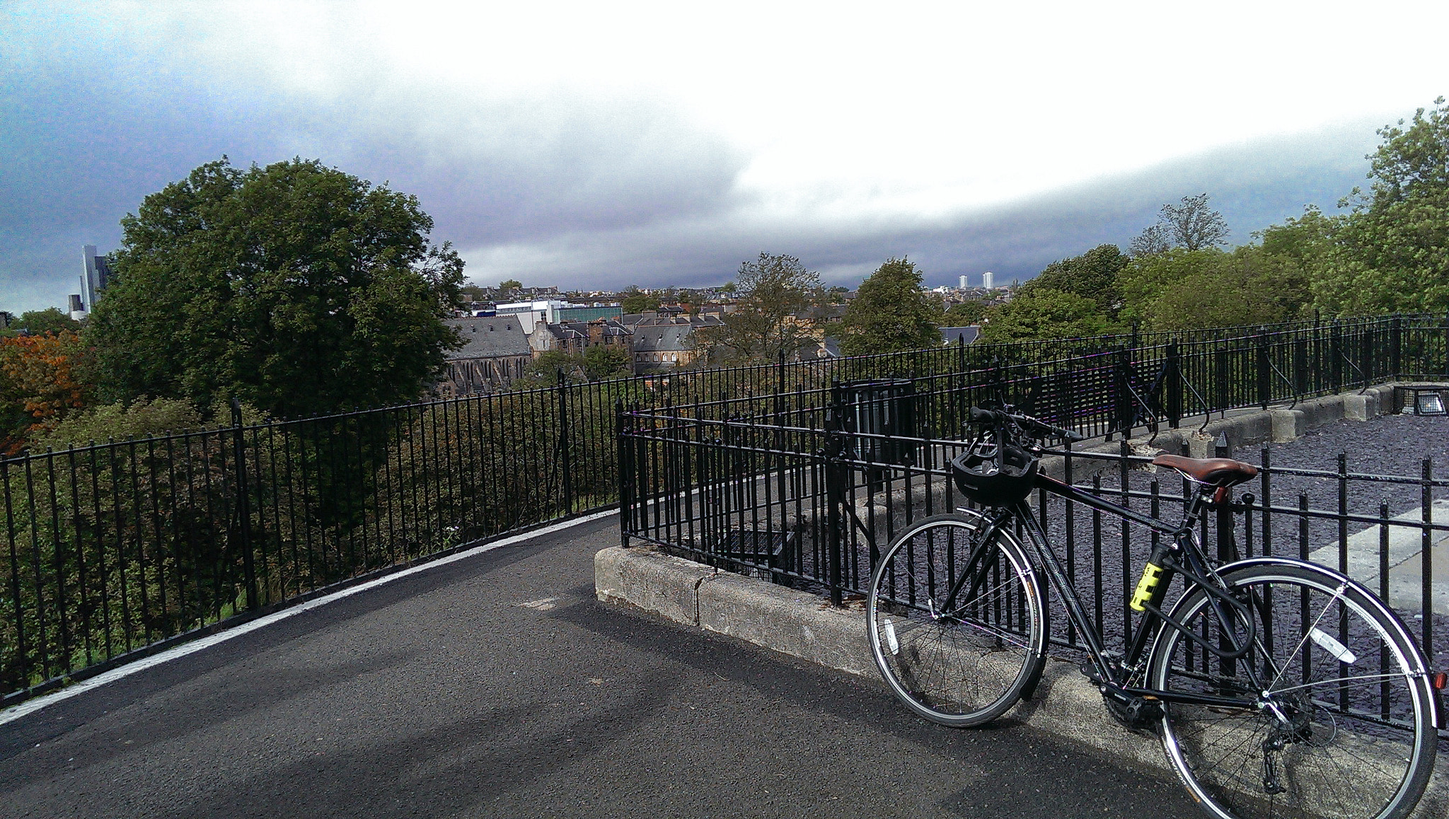 HTC ONE sample photo. 39911704044.jpg photography