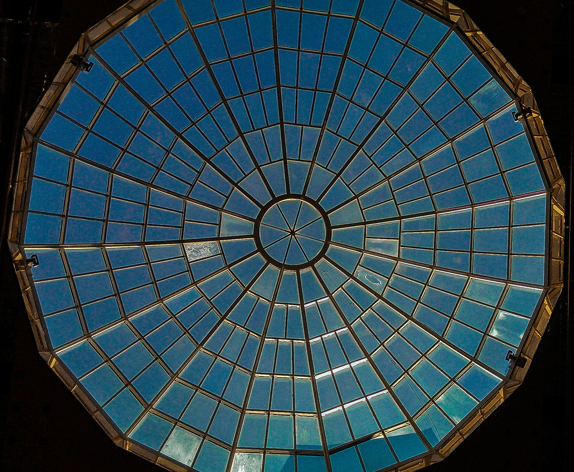 HTC ONE sample photo. 39911694304.jpg photography