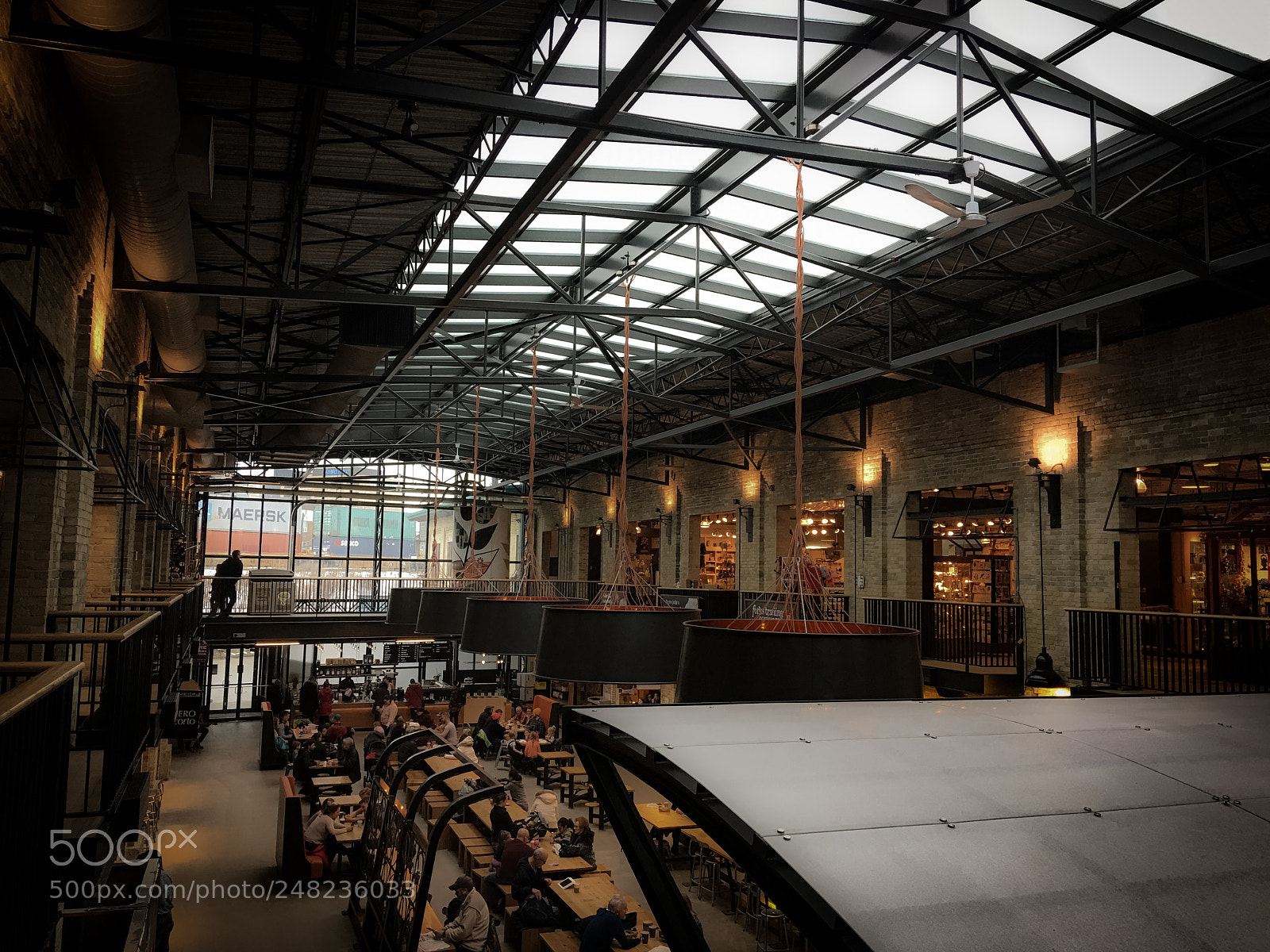 Apple iPhone 6s Plus sample photo. 38810488190.jpg photography