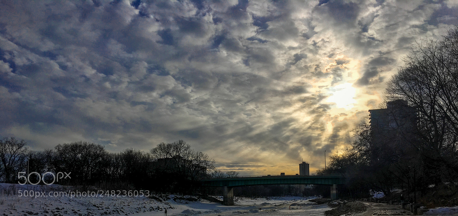 Apple iPhone 6s Plus sample photo. 26747147028.jpg photography