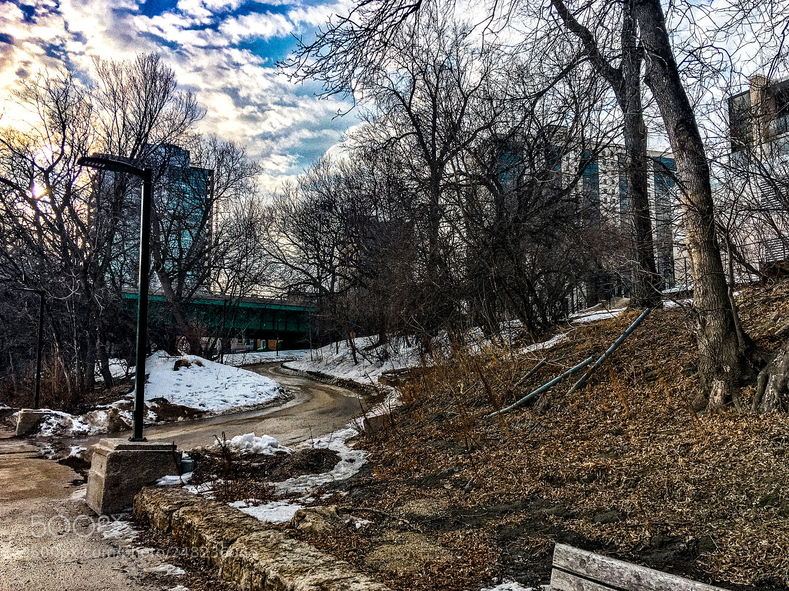 Apple iPhone 6s Plus sample photo. 40618545391.jpg photography