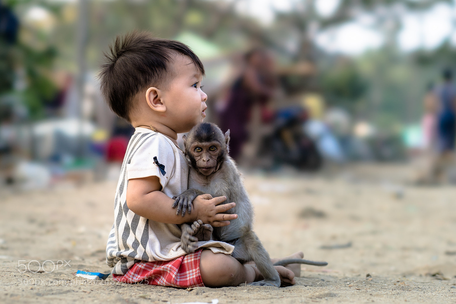 Sony a7 sample photo. Take my hands photography