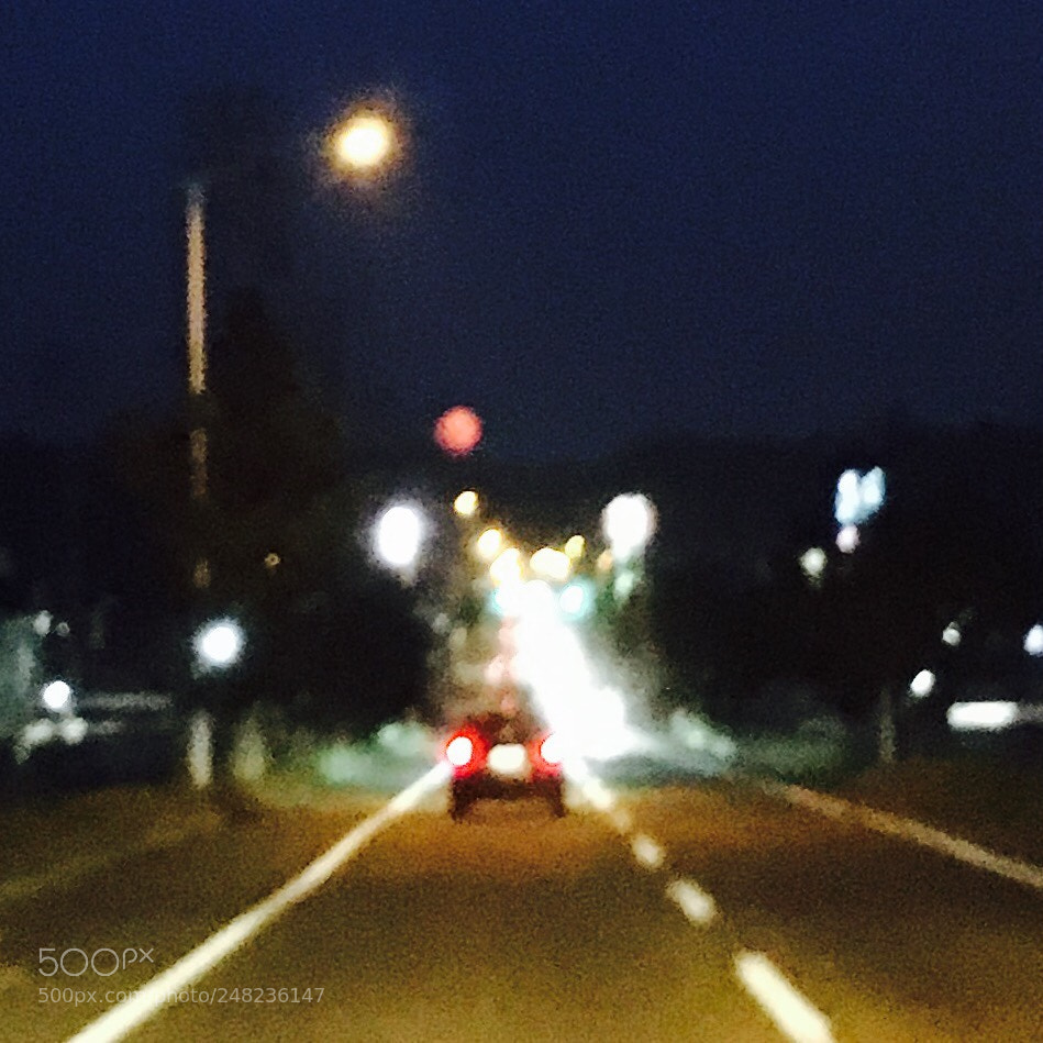 Apple iPhone 6s sample photo. Untitled photography