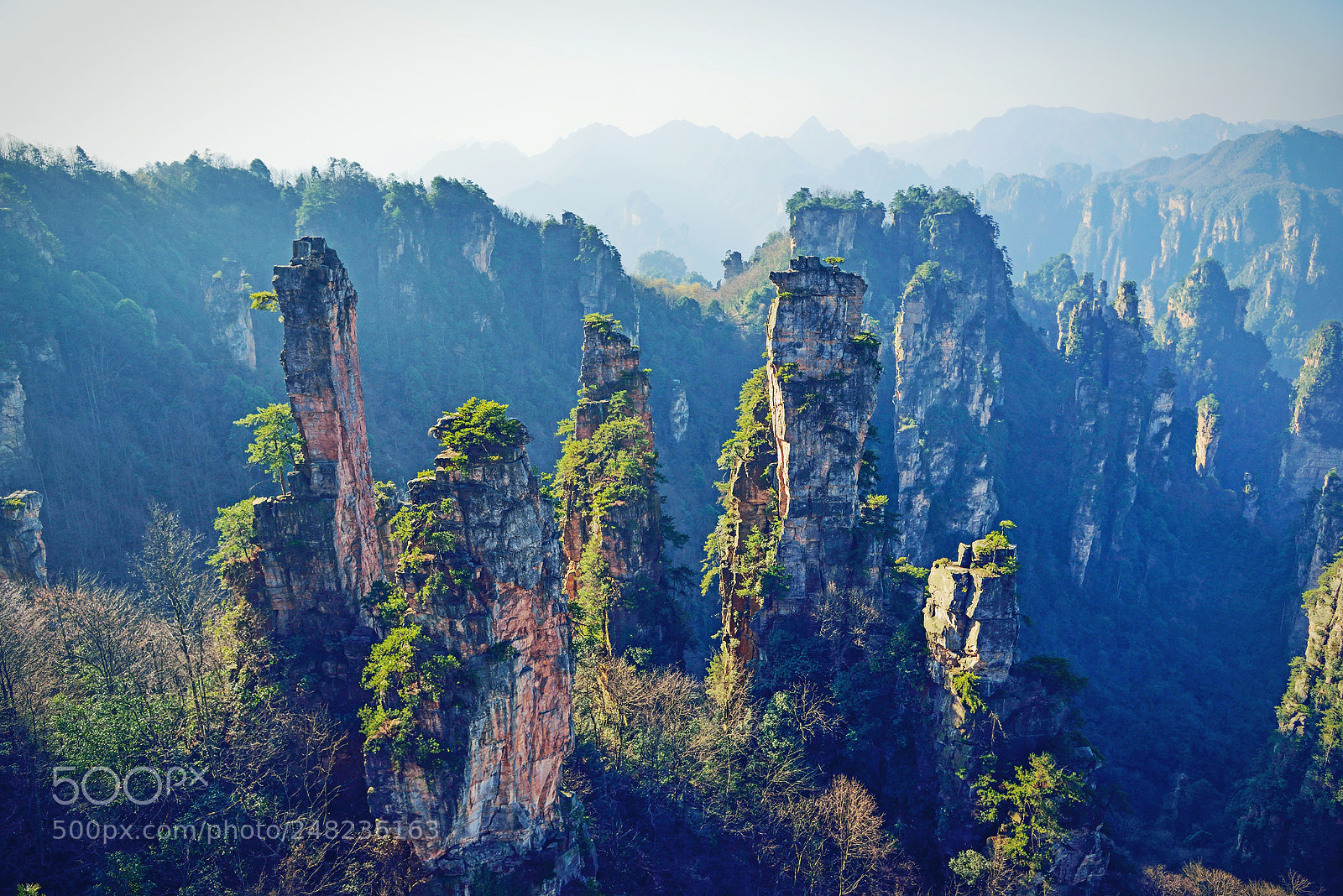 Nikon D800 sample photo. Mountains photography